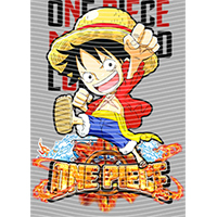 Japanese anime-JP 956